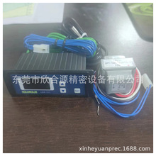 KAUKAN̨���߿��ؿ��� �C�����{  늙����{  ��� - LDS-211