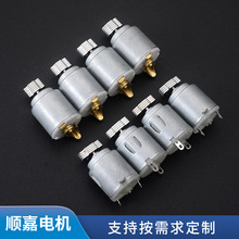 R140ƫ��݆늄���ˢ��Ħ��ֱ��늙C���С�R�_΢��늙C����