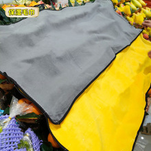 ���ϱ��r͸��̖ë��̺���w�˚�|�����߲˱�����ˮ�������r