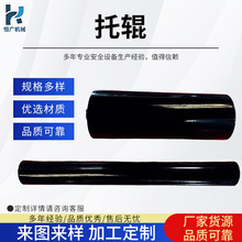 �V��ݔ�͙C��݁��ĥ�o�������_��݁���{��ƽ����݁ݔ�͙C̼���݁