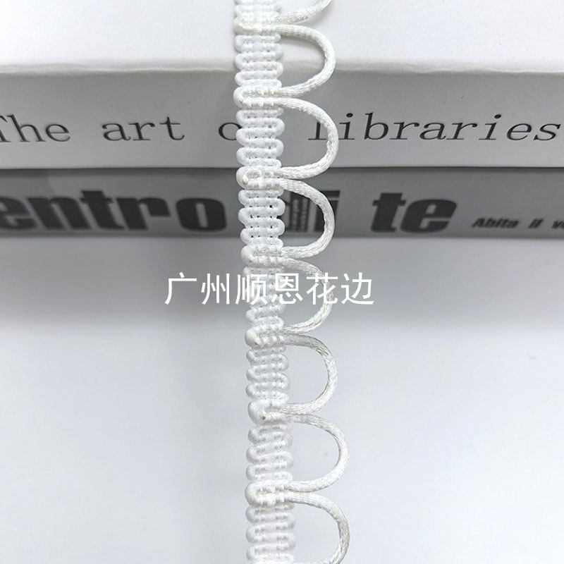 스타일 1