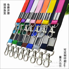 ���r�h�T����У���֙C���ג��K���ƹ����C������W���T����