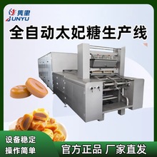 ̫���ǝ�ע���a���ǹ��Qģ�߿�������Ͱ����ǏS��ֱ�NʳƷ��