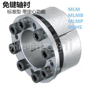 ���I�S�r��׼�� �����Ĺ��� MLMP-[5-70]�������K��ISUMI
