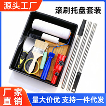 �����бP���b�b��ˢ�����ߝLͲˢ�����L�U����ˢ�T���бP�b�����b