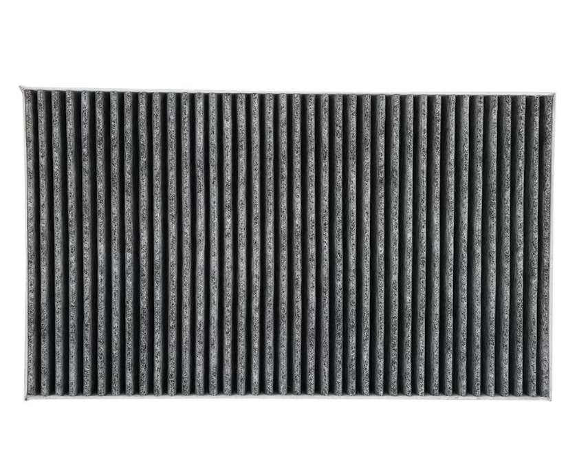 A6398350247 is suitable for Mercedes-Benz Viano Vito W639 activated carbon car air conditioning filter