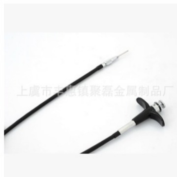 40cm相机机械快门线 通用型 40cm,70cm,100cm