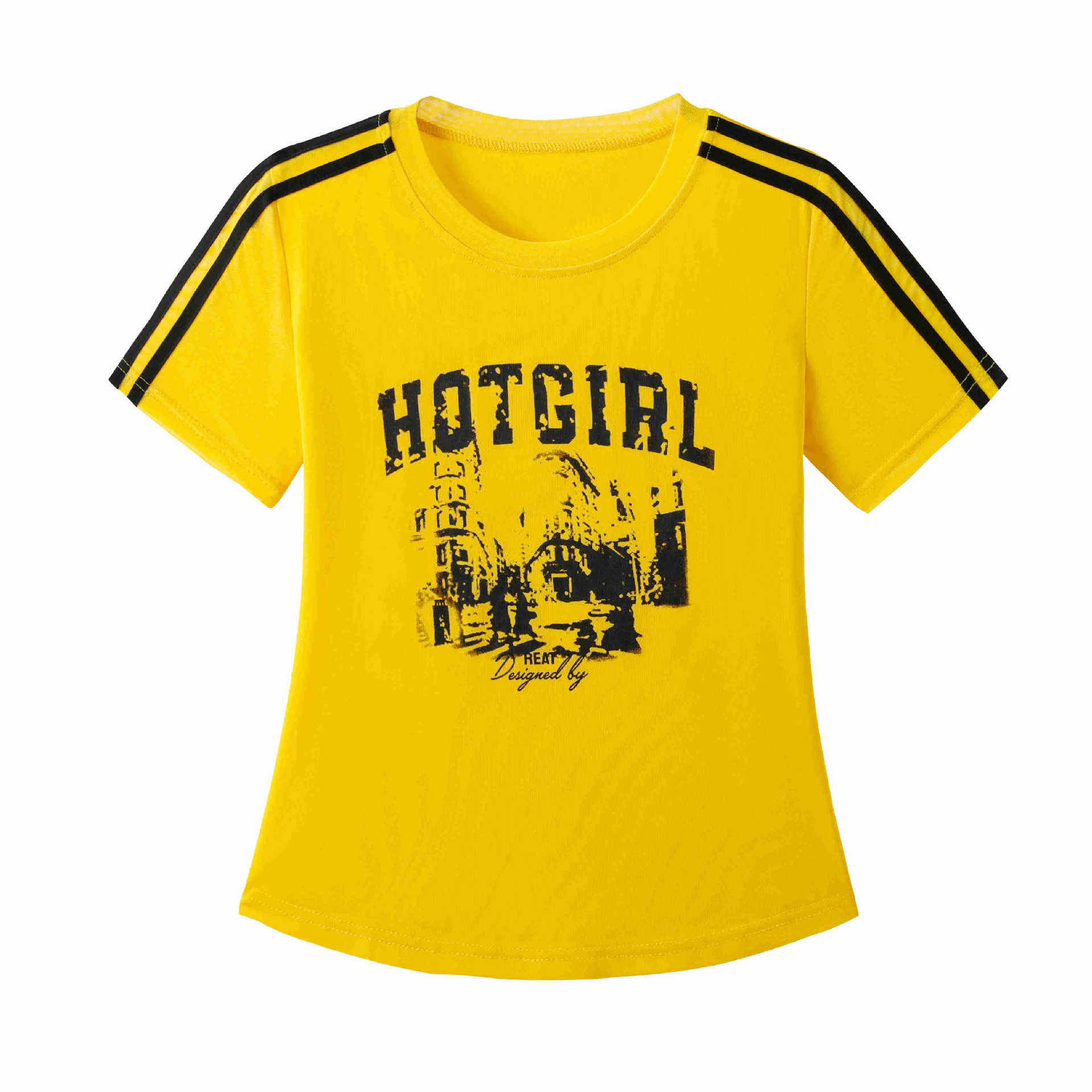 1155-Douyin Kuaishou Video Account Price Limit 39.9