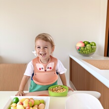 ���Q���z����������ˮ����ˮ��ˮ�����z�����̖��냺��Ʒ���l