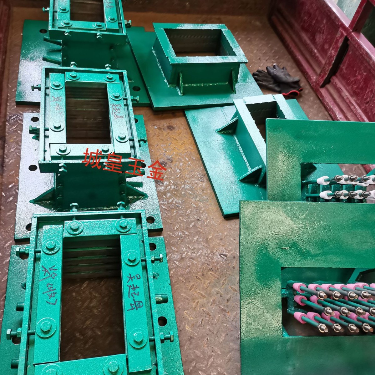 2025-04-14 16:57:22.jpg