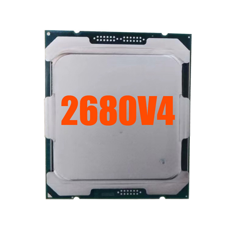 Amentmen X99E H55チップ DDR4、2680V4 CPU、2x16GB RAMセット|undefined
