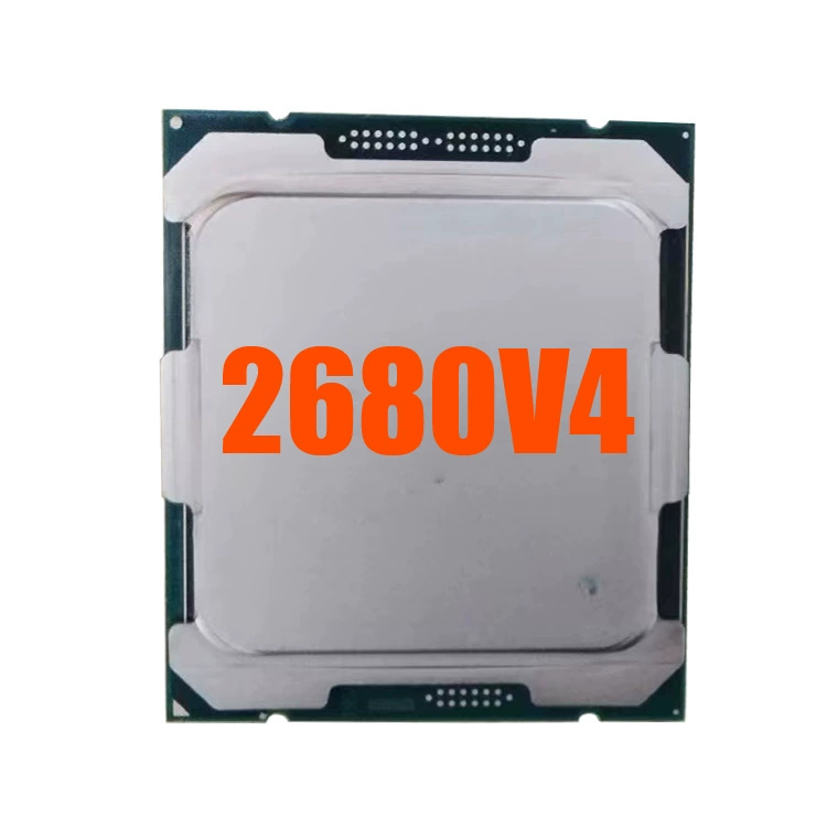 X99GG658 Комбо Nv M Exe5 2680v4 DDR4 2*8G = 16Greg RAM