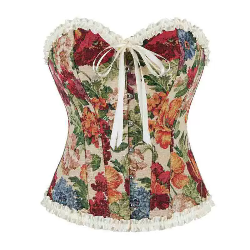 Брекет, бюстгальтер топ, shapewear, французский стиль, плотный