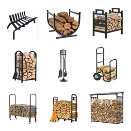 收纳架;婚礼拱形门;金属工艺品