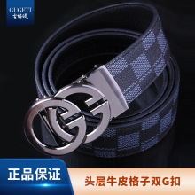 ̄pƤ^ƤYbţƤʿƤ÷ͨ