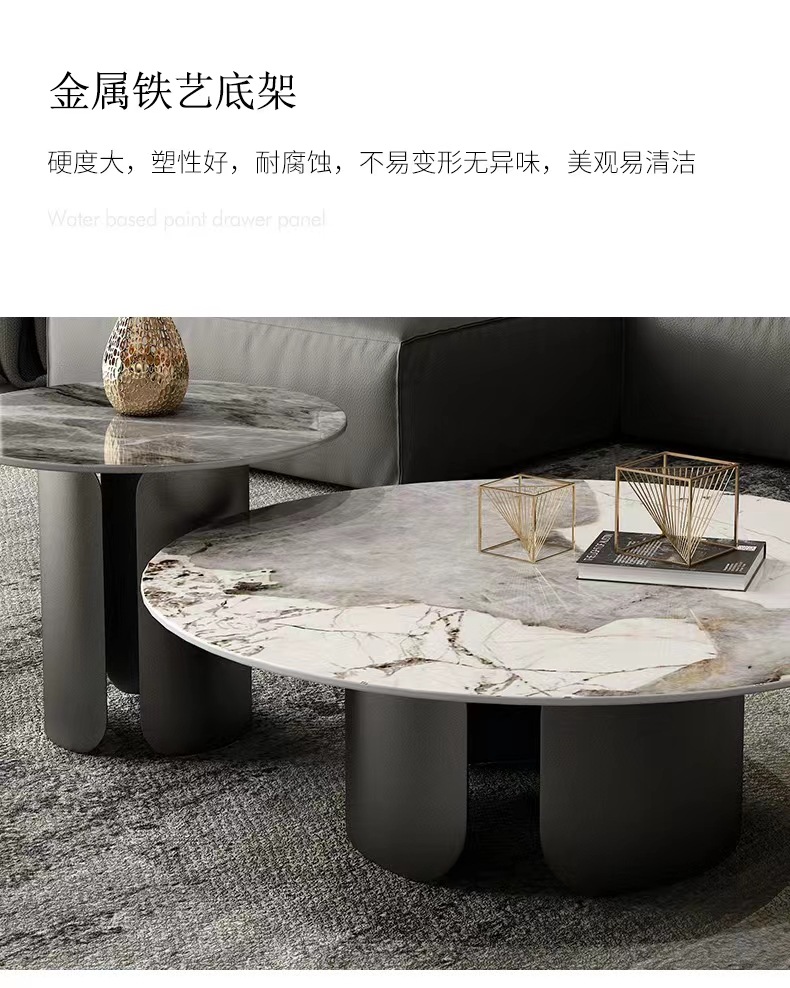 微信图片_20220923200523