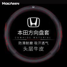 �m��춱��﷽��P����Ƥ˼�����wCRV�w���Ӱ�_�ǹڵ���܇������