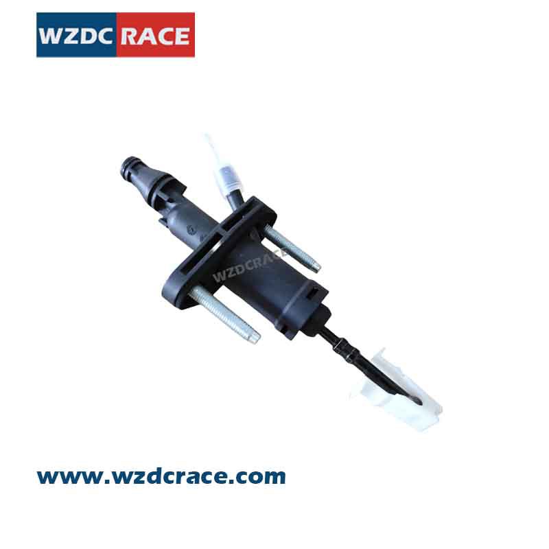 Bomba de embrague principal bomba de embrague de automóvil 55561915 679081 679037 para Chevy Cruze