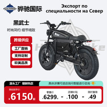 �͹�늄�����܇����ʿ���Tʿ늄�ԽҰĦ��܇��܇��̥ѩ��늄�܇