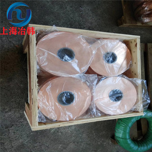 C7025�~懺Ͻ� �ߏ������gC7025���~�� �� ���~��