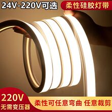 led���z������220v�����ܛ�׹�24V�͉������ˮǶ��ʽ���Ο���