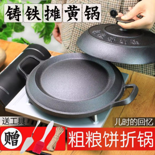 �T�F���S����T�F偼Ӻ������ӟo�T�����偲�ճ偔��S�����