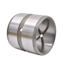 Һ���͸�ע�ܙC�ھ�C�S������r��45̖䓲��|�ǘ˃ȏ����Ͳ�