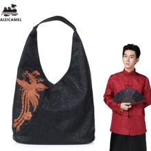 44292 ���縴�Ŵ�����˿����������������Ů�������������������