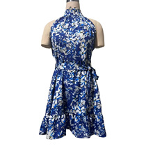 eBay �����¿���|ϵ�����~߅��[�黨�B��ȹ ����վ�羳Ů�b����