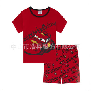 �¿�N�W��ͯ�b���b�S��ֱ��؛Դ2��7�q��Ů���b����
