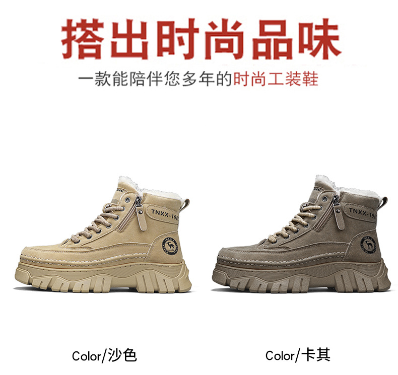 jr76lltcu6ix2s4z0gxbo4zx2ybmbno7.jpg!bac