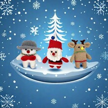 �� �� ���R�dTEMU�¿�Ӣ��DIY��ͨ��ż���ϰ����b�ֹ� �hᘲ��ϰ�
