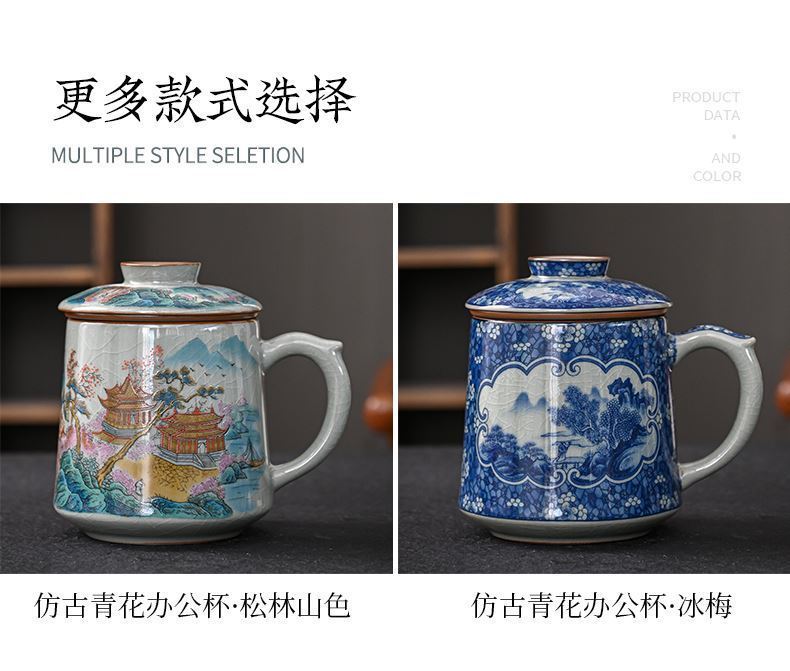 b353cf7c-1e47-4381-bf80-6f334d8b4c0b.jpe