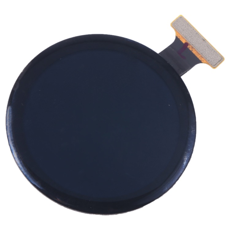 Aplicable a Samsung para Galaxy Active2 40mm SM-R830 Touch LCD original