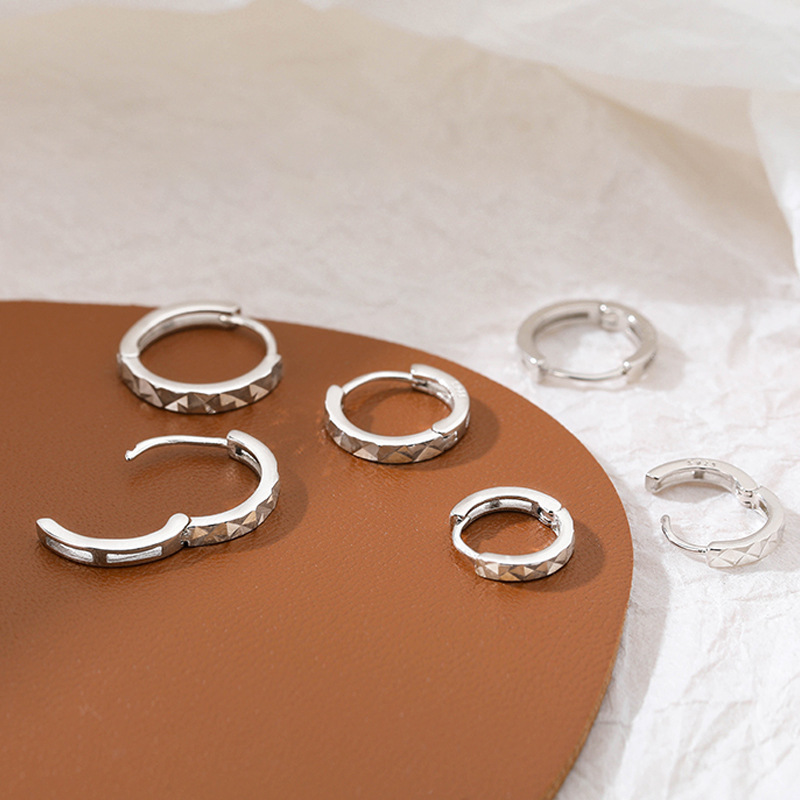 O1CN01iHCucr1G56StkEOCN_!!2207