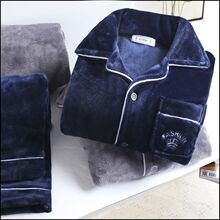 ��ʿɺ���q˯���ﶬ���Ӻ�ӽq��ů�L�䌒�ɷ��m�q�Ҿӷ����b����