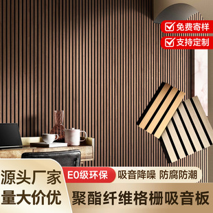 ľ�l��ž����w�S������h���������b�ë�ְ尼͹���������