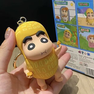 Ϟ�PС�»���С��С����Ʒ�ڙ����|���k�������В���[��耳׿۬F