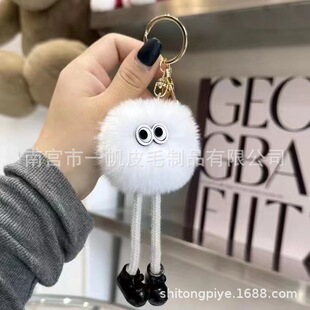 �S�ҬF؛���l ��ë�� ����ë�� ��ë�� ����ë��ë�����Ʒ