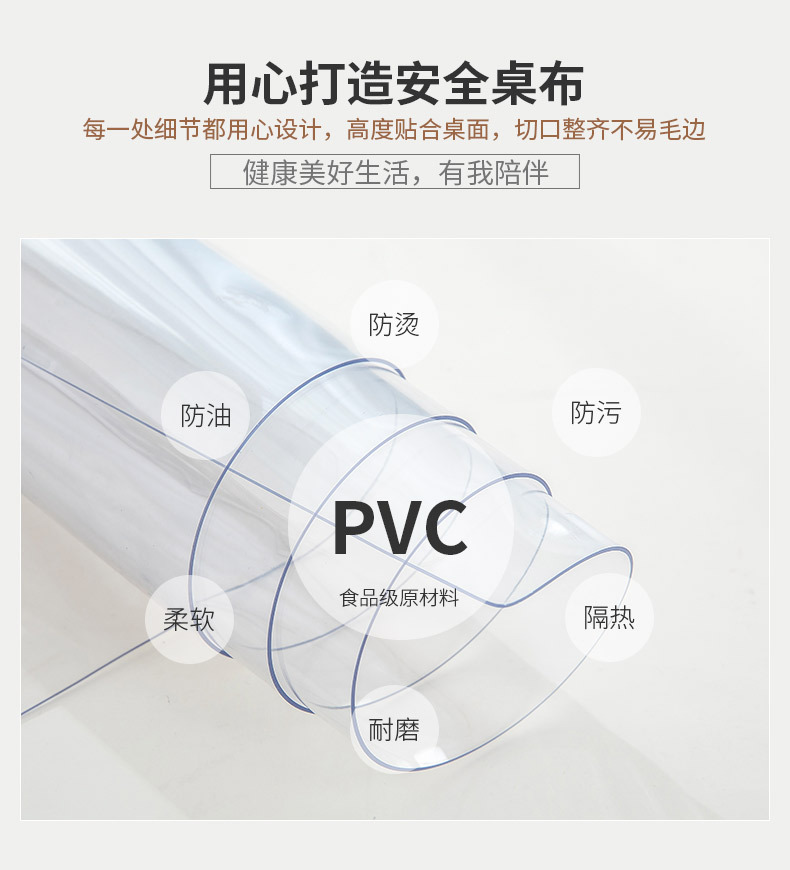 餐桌垫