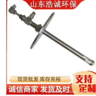 ���P䓏UҺȼ��������ˮ���؇��^���併�ػ��������w���܇��F�F��