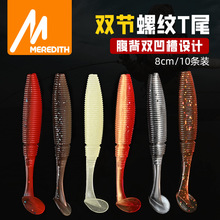 �ݼyTβܛ�DAbsolut���·���D�Z�~�|�~���~���������U�^�hܛ�x��