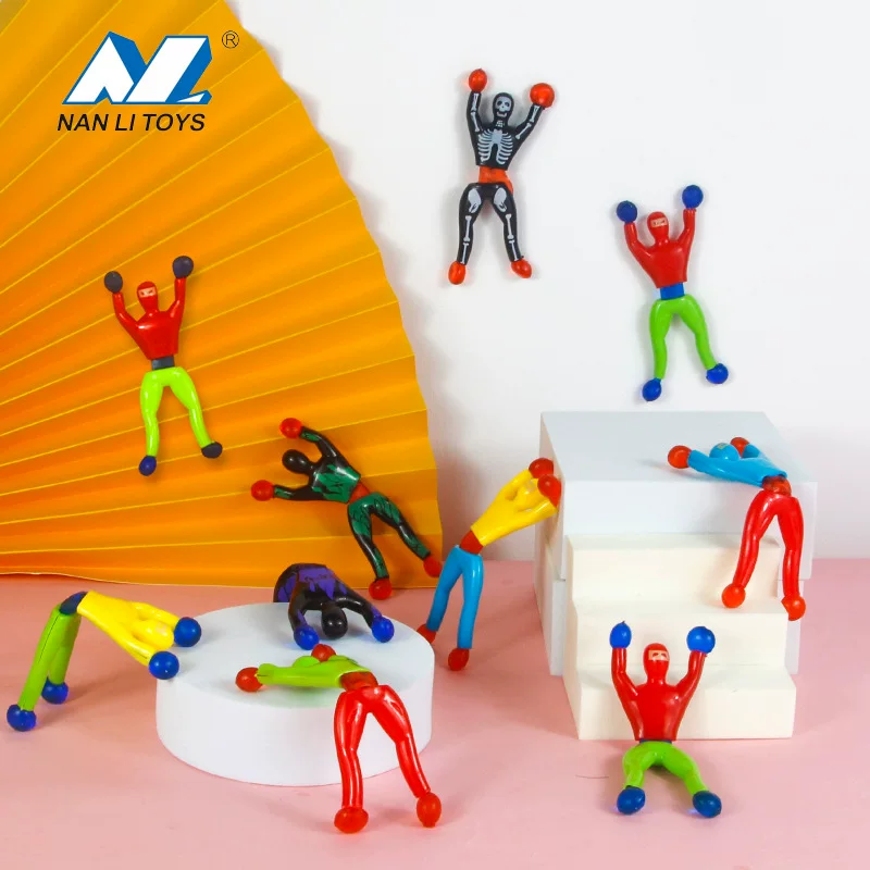 Minifigures, toy for boys, (Cross-border trading), wholesale, anti-stress