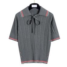 TBŮʿ���ļ�ᘿ����䷭�IPOLO���������䷭�I���^ᘿ���ϵ�KPolo