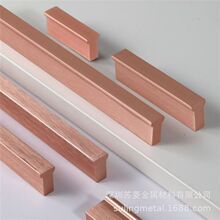 �M��C14500�����~�� Free Cutting Copper Alloy Y2 ���������~��