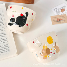 ���տ��ȱ�Ůʿ�؄e�ÿ����R�˱��մɺ�ˮ���Ӽ���ˮ��������F��