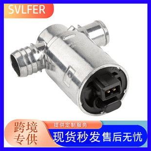 �羳ȼ�͵����{���y13411433625  13411735388  9127200  9127206