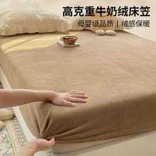 ţ̽q2025¿ӽqӺmɺqִδ|o