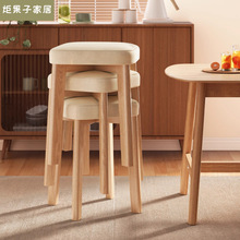 ľӼòСͳⷿ2025¿ܛʲ