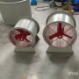工业工业级排风系列换气扇